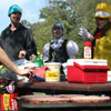 picnic
